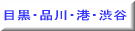 eS~@ڍEi썆
