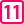 4.wp23.net　廃品・家電回収 仙台号