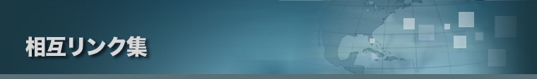 ߥ
