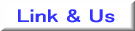 Link / eS~@in E